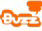 Programacion Buzz