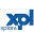 Programacion Xplora