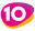 Programacion La 10 TV