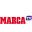 Programacion Marca TV