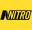 Programacion Nitro