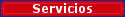 Servicios