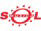 Programacion Sol M�sica