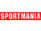 Programacion Sportmania