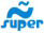 Programacion Supere�e