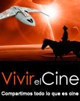 Cine y peliculas