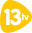 13 TV