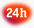 Canal 24h TVE