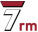 7 Region de Murcia