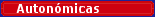 Autonmicas