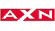 AXN