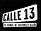 Calle 13