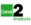 Canal Sur 2 Andalucia