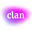 Clan TV