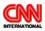 CNN International