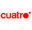 Cuatro