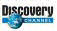Discovery Channel