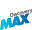 Discovery Max