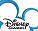 Programacion Disney Channel