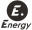 Energy