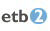 ETB2