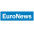 Euronews