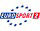 Eurosport 2