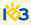 Televisión Islas Baleares IB3