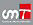 Televisión Castilla-La Mancha