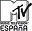 MTV Espaa