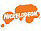 Nickelodeon