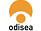 Odisea
