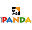 Canal Panda