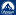 Paramount Channel