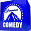 Paramount Comedy