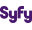 Syfy