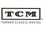 TCM