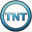 Programacion TNT