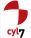 Television Castilla y Leon CyL 7