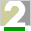 TVE La 2