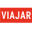Viajar